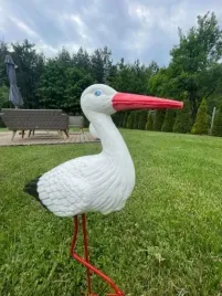 bocian-stojacy-jak-zywy-figurka-ogrodowa-ozdoba
