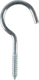 essve-hak-oczkowy-11-ocynk-60mm-5szt