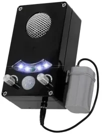 odstraszacz-zwierzat-regulator-mocy-czujnik-ruchu-mocny-flash-on-off
