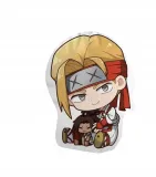 poduszka-chibi-hell-s-paradise-tenza