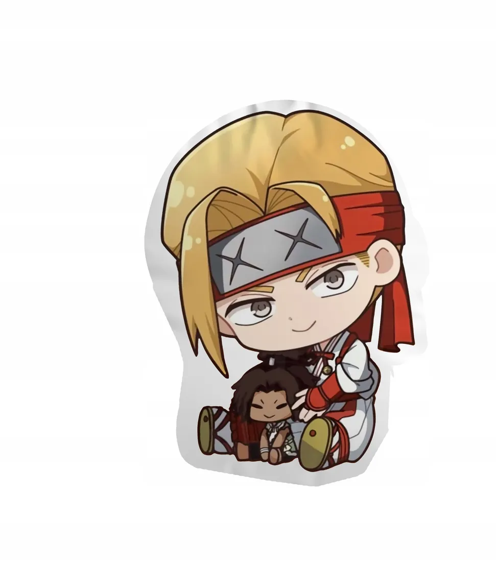 poduszka-chibi-hell-s-paradise-tenza