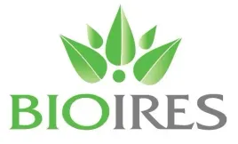 tabletki-5w1-do-szamba-oczyszczalni-bioires-12-2