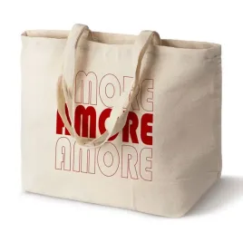 torba-bawelniana-amore-amore-51x15x38-cm-ecru-eko-zakupowa-duza-220g