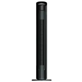 wentylator-kolumnowy-volt-comfort-50-czarny