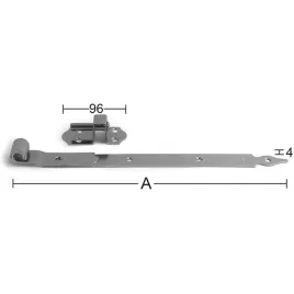 habo-zawiasy-stalowe-hakowe-sr-12-mm-35x400-2-szt