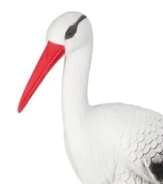 bocian-stojacy-duzy-jak-zywy-figurka-ogrodowa-76cm