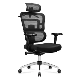 fotel-biurowy-obrotowy-ergonomiczny-mark-adler-expert-4-9-black