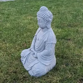figurka-budda-ogrodowa-posag-budda-dekoracja-glina-do-ogrodu-52-cm-duzy