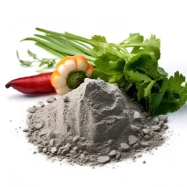 maczka-bazaltowa-nawoz-do-trawy-trawnika-warzyw-pomidorow-kwiatow-pyl-25kg