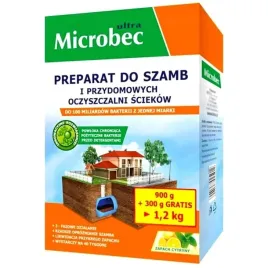 bio-microbec-ultra-10-x-mocniejszy-bakterie-12-kg