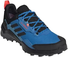 buty-adidas-terrex-ax4-gtx-gz3005-r-46