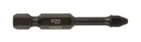 essve-bity-impact-pz2-3szt