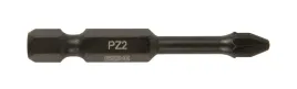 essve-bity-impact-pz2-3szt