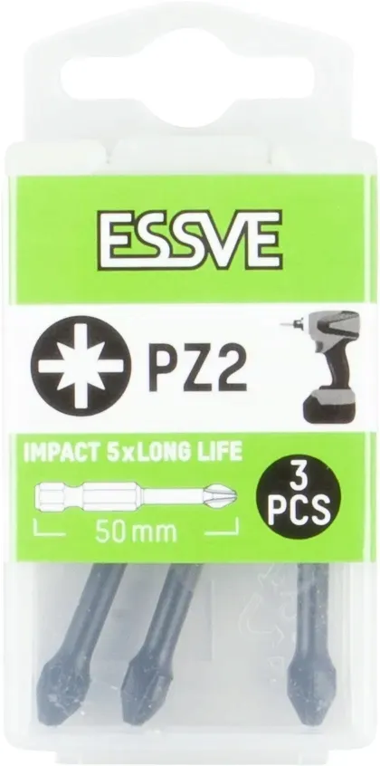 essve-bity-impact-pz2-3szt