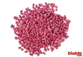 silna-trucizna-myszy-szczury-srodek-w-granulacie-granulat-trutka-5kg-diablo