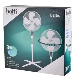 wentylator-podlogowy-botti-electronic-baltic-45w-wiatrak-cyrkulacyjny