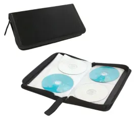 ag428-etui-na-plyty-80-plyt-cd-dvd