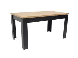 rozkladany-stol-80x140x180-dab-artisan-czarny