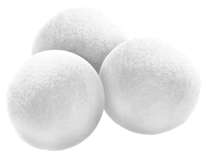 ag781-welniane-kule-do-suszarki-kolor-bialy