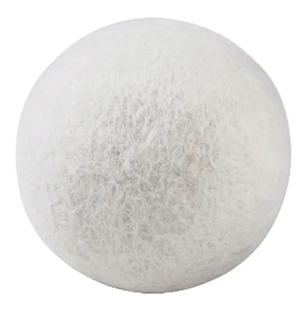 ag781-welniane-kule-do-suszarki-kod-producenta-apt-ag781