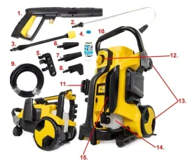 myjka-cisnieniowa-l7-250barew-plyn-karcher-05l-turbo-dysza-lanca-mocna