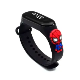 smartwatch-spiderman-zegarek-dzieciecy-dla-chlopca-dzieci-elektroniczny