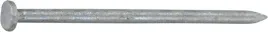 essve-gwozdz-17x40-ryflowany-c3-ocynk-p-1000szt