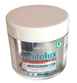 sanitolux-tabletki-bakterie-do-oczyszczalni-szamb