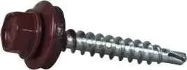 gunnebo-wkrety-farmery-4-8x20-ral-3009-bordo-250
