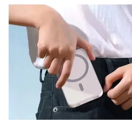 power-bank-usb-c-10000mah-indukcyjny-do-magsafe-mocny-ladowarka-pro