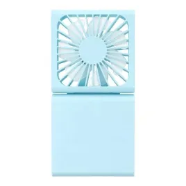 mini-przenosny-wiatrak-wentylator-kieszonkowy-skladany-biurkowy-na-szyje