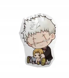 poduszka-chibi-hell-s-paradise-shion