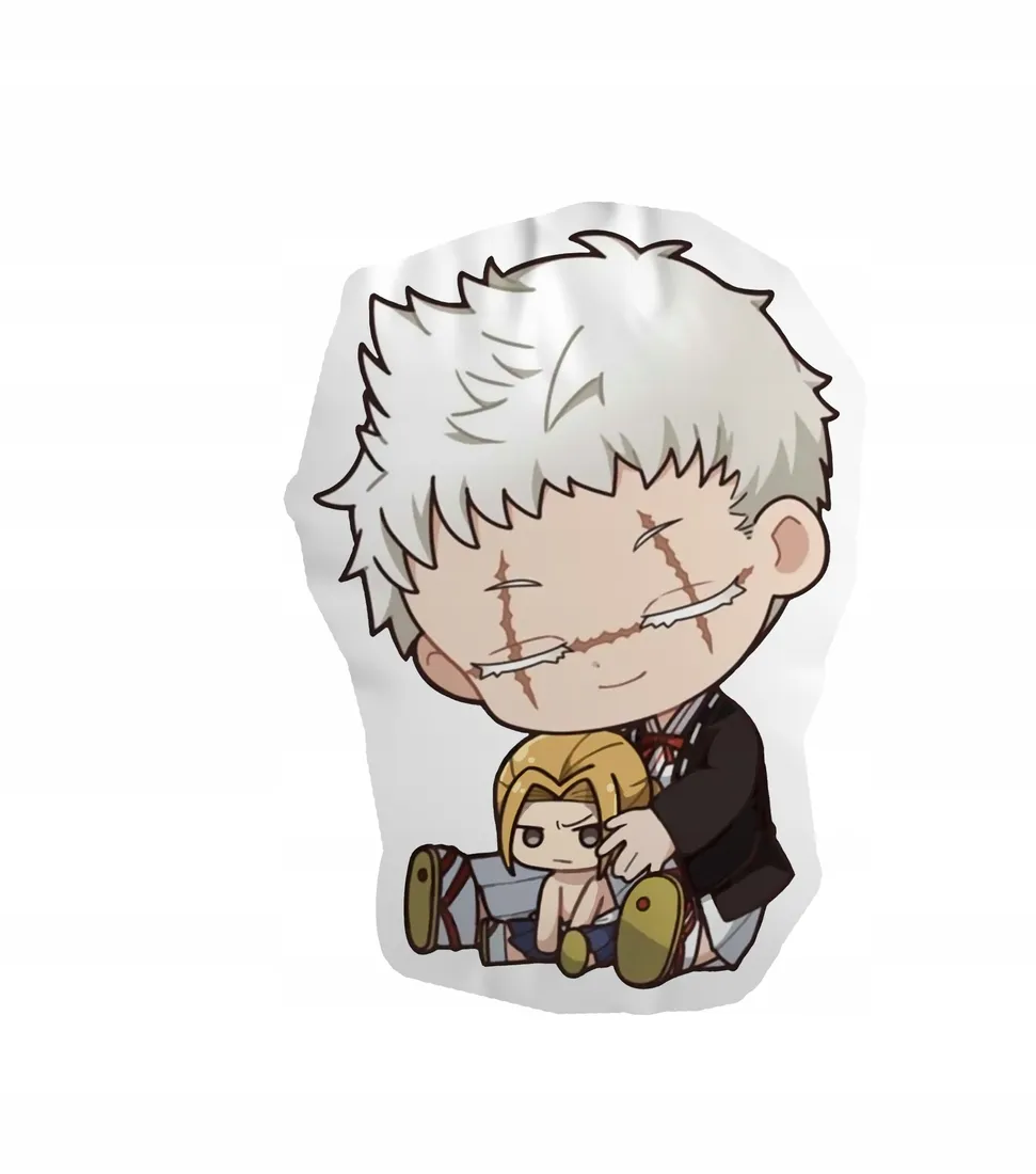 poduszka-chibi-hell-s-paradise-shion