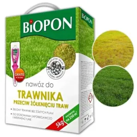 nawoz-do-trawy-przeciw-zolknieciu-biopon-5-kg