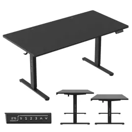 biurko-elektryczne-regulowane-160-x-80-cm-mark-adler-leader-7-6-black