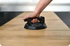 przyssawka-do-plytek-prozniowa-uchwyt-do-szyb-glazury-udzwig-100kg