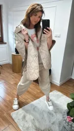 by-o-la-la-ponczo-kurtka-kamizela-pikowana-bez-uni