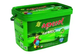 nawoz-naw-mech-do-trawnikow-antymech-5kg-agrecol