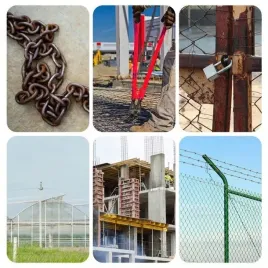 nozyce-szczypce-do-ciecia-stalowych-pretow-drutu-lancuchow-18-450mm