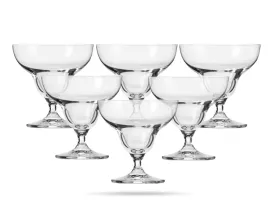 pucharki-do-lodow-i-deserow-340-ml-zestaw-6-szt-avant-garde-krosno