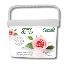 nawoz-do-roz-obfite-kwitnienie-intensywny-kolor-sumin-5-kg