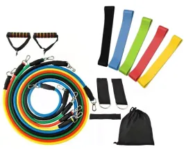 gumy-do-cwiczen-oporowe-zestaw-ekspandery-workout-bands-fitness