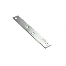 lw-160-lacznik-156x19x20-domax-20szt