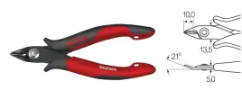 szczypce-do-ciecia-bocznego-electronic-26818-wiha