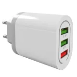plp37f-ladowarka-siec-usb-quick-18w-bia