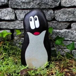 kret-z-kamienia-ozdoba-figurka-ekologia-w-ogrodzie