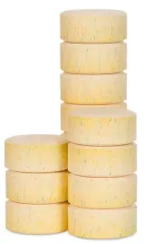 tabletki-eko-bakterie-preparat-do-szamba-oczyszczalni-bio-5w1-na-caly-rok