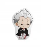 poduszka-chibi-hell-s-paradise-shion