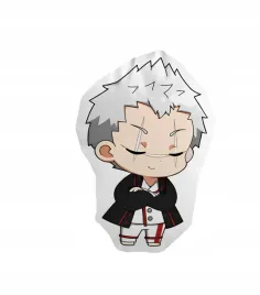 poduszka-chibi-hell-s-paradise-shion
