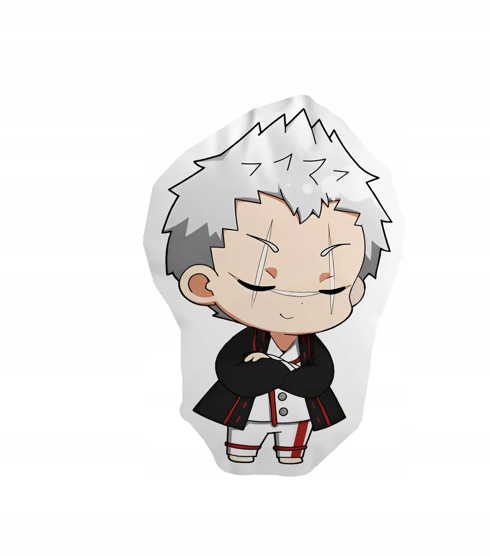 poduszka-chibi-hell-s-paradise-shion